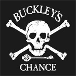BUCKLEY'S CHANCE