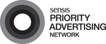 SENSIS PRIORITY ADVERTISING NETWORK
