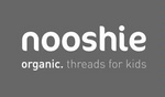 nooshie organic. threads for kids