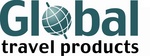 GLOBAL TRAVEL PRODUCTS