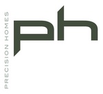 PH PRECISION HOMES
