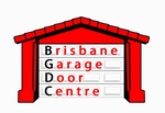 BRISBANE GARAGE DOOR CENTRE