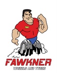 FWT FAWKNER WHEELS AND TYRES