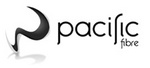 P PACIFIC FIBRE