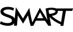 SMART