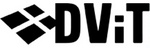 DVIT