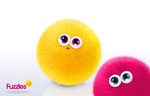 FUZZLES