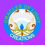 ORACLES OF LIGHT CREATIONS