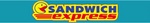 SANDWICH EXPRESS