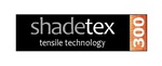 SHADETEX TENSILE TECHNOLOGY 300
