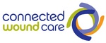 CONNECTED WOUND CARE