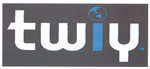 TWIY