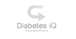 DIABETES IQ FOUNDATION