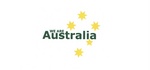 WE ARE AUSTRALIA