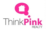 THINKPINK REALTY
