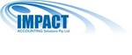 IMPACT ACCOUNTING SOLUTIONS PTY LTD