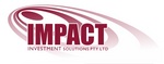 IMPACT INVESTMENT SOLUTIONS PTY LTD