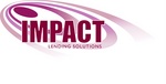IMPACT LENDING SOLUTIONS