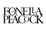FENELLA PEACOCK