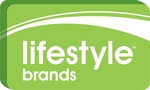 LIFESTYLE BRANDS