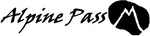 ALPINE PASS M