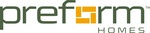 PREFORM HOMES