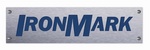 IRONMARK