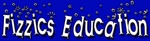 FIZZICS EDUCATION