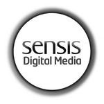 SENSIS DIGITAL MEDIA