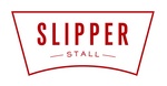 SLIPPER STALL