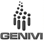 GENIVI