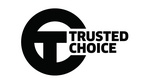TC TRUSTED CHOICE