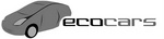 ECOCARS