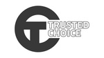 TC TRUSTED CHOICE