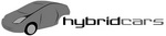 HYBRIDCARS