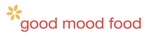 GOOD MOOD FOOD