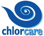 CHLORCARE