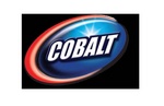 COBALT
