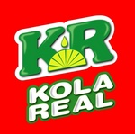 KR KOLA REAL