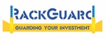 RACKGUARD GUARDING YOUR INVESTMENT
