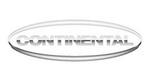 CONTINENTAL