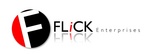 F FLICK ENTERPRISES
