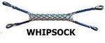 WHIPSOCK