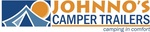 JOHNNO'S CAMPER TRAILERS CAMPING IN COMFORT