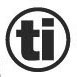 TI