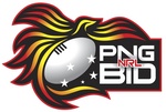 PNG NRL BID