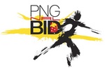 PNG NRL BID