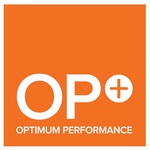 OP+ OPTIMUM PERFORMANCE