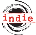 INDIE