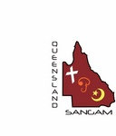 QUEENSLAND SANGAM